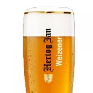 Hertog Jan komt met Weizener bier